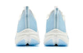 Rapid 4.0 Men's Running Shoes 