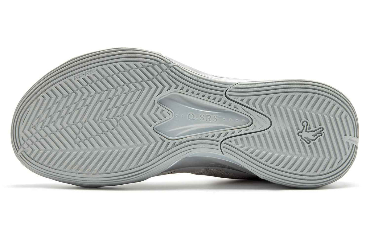 FE 4.0  'Silver'