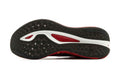 Rapid 4.0 Men's Running Shoes 