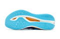 Rapid 4.0 Men's Running Shoes 