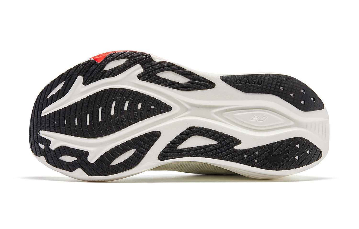 LEILI 2.0 'Hardened'