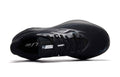 LELI 2.0 'Obsidian'
