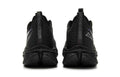 Rapid 4.0 Men's Running Shoes 