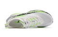 FEIYING GT ‘Pure White & Black’