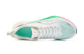 Rapid 4.0 Men's Running Shoes 