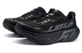 LEILI 2.0 GT 'Obsidian'