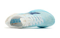 FEIYING PB6.0 'Oceanic Silk'