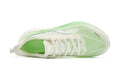 Rapid 4.0 Men's Running Shoes 