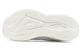LEILI 2.0 GT 'White'