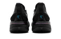 FE 4.0  'Black'