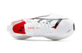 LEILI 2.0 MAX 'Crimson Blaze'