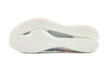 Rapid 4.0 Men's Running Shoes 
