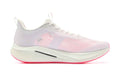 Rapid 4.0 Men's Running Shoes 