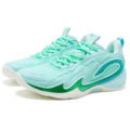 Moli 8.0  'Green'