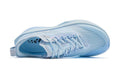 FEIYING GT ‘Gentle Blue & Union Blue’
