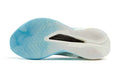FEIYING PB6.0 'Oceanic Silk'