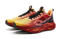Rapid 4.0 Men's Running Shoes 