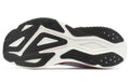 LEILI 2.0 GT 'Flame Red'