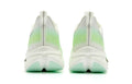 Rapid 4.0 Men's Running Shoes 