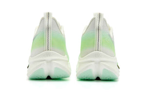 Rapid 4.0 Men's Running Shoes "Mint Green"