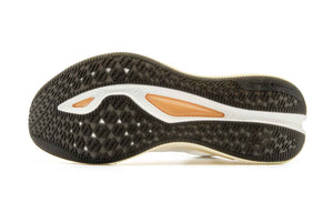 Rapid 4.0 Men's Running Shoes "White / Gold"