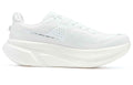 LEILI 2.0 GT 'White'