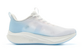 Rapid 4.0 Men's Running Shoes 