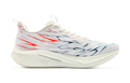 Rapid 4.0 Men's Running Shoes 