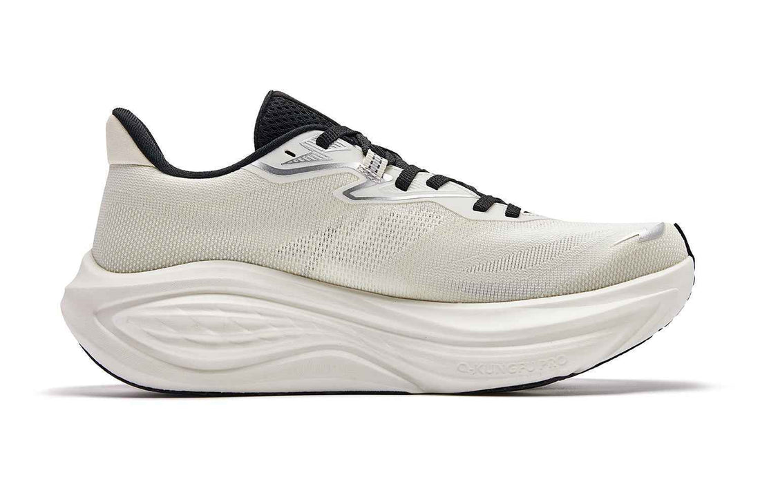 LEILI 2.0 'Hardened'