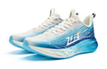 Rapid 4.0 Men's Running Shoes 