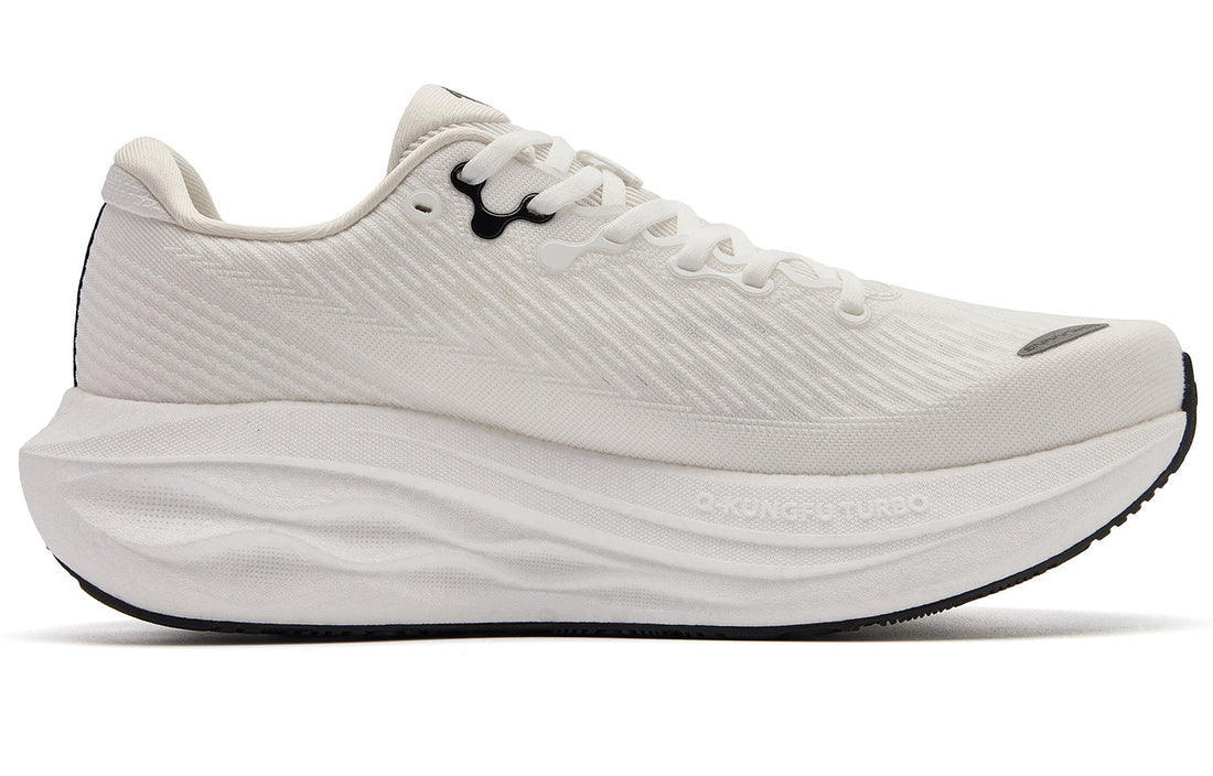 LH600 2.0 'Cream White'