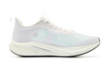 Rapid 4.0 Men's Running Shoes 