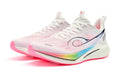 Rapid 4.0 Men's Running Shoes 