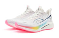 Rapid 4.0 Men's Running Shoes 