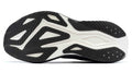LEILI 2.0 GT 'Obsidian'