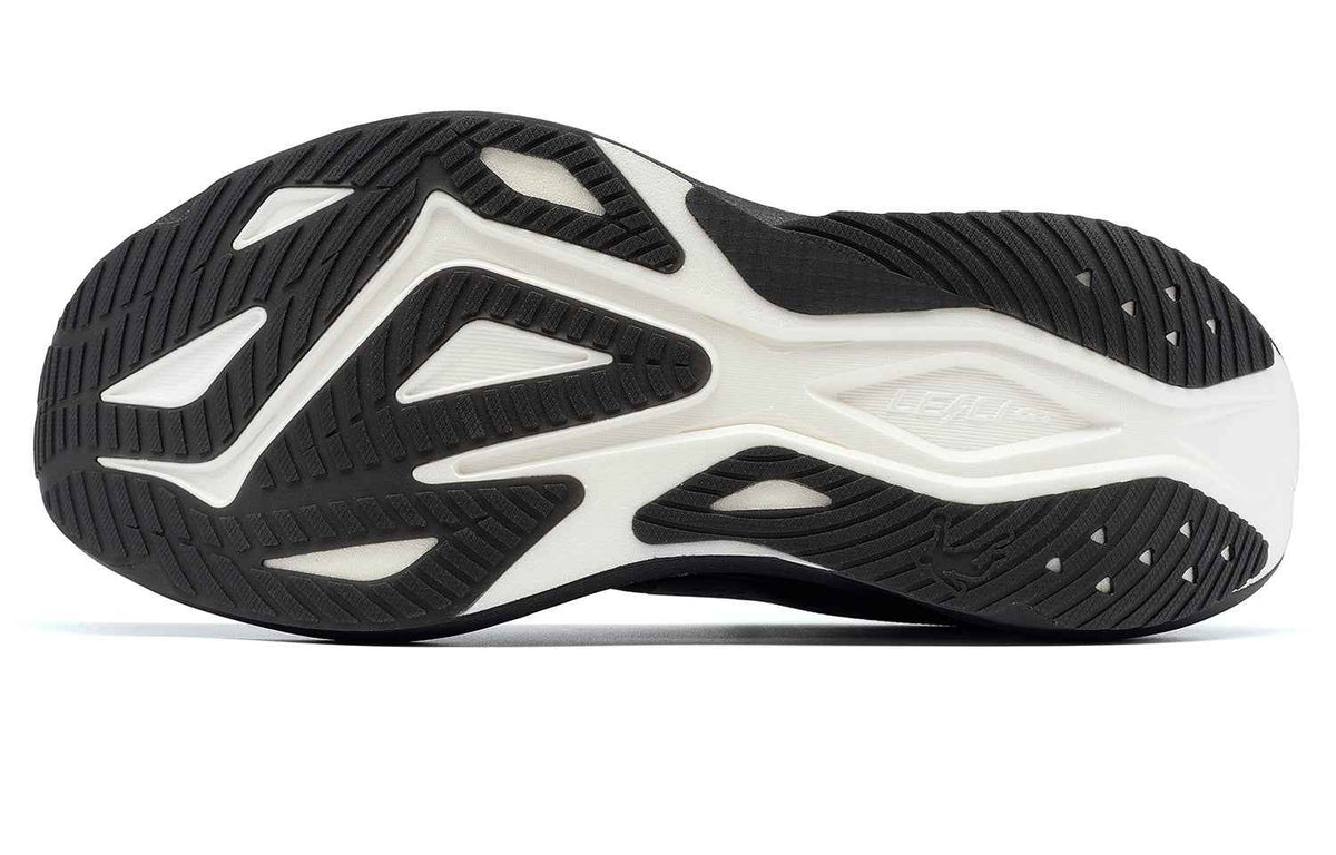 LEILI 2.0 GT 'Obsidian'