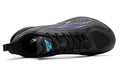 FE 4.0  'Black'