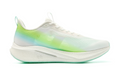 Rapid 4.0 Men's Running Shoes 