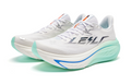 LELI 2.0 'Energy Storage'