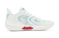 VENOM FANG 4.0 'Cloud Peak White / Angel Blue'