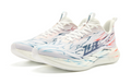 Rapid 4.0 Men's Running Shoes 