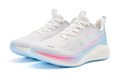 Rapid 4.0 Men's Running Shoes 