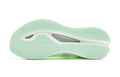 Rapid 4.0 Men's Running Shoes 