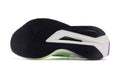 FEIYING GT ‘Pure White & Lime Green’