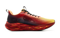 Rapid 4.0 Men's Running Shoes 