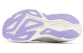 LEILI 2.0 GT 'Cloud White / Soft Cloud Grey'