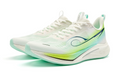 Rapid 4.0 Men's Running Shoes 
