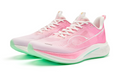 Rapid 4.0 Men's Running Shoes 
