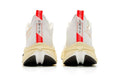 Rapid 4.0 Men's Running Shoes 