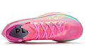 FEIYING PLAID3.0 'Harbin'